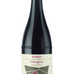 Roero Valmaggiore Riserva