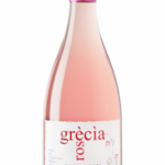 Rosato Grecia Salento Igp
