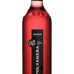 Polvanera Rosato Igt