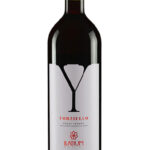 Rosso Verona Forziello igt