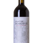 Rosso della Bergamasca I Cardinai Igt