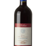 Rosso della Bergamasca Igt