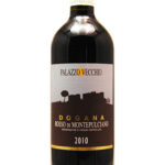 Rosso di Montepulciano Doc