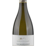 Verdicchio Salmariano Marotti Campi