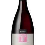 Santa-Maddalena-Moar