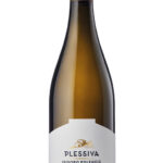 Sauvignon Collio doc Plessiva