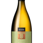 Sauvignon Riserva Greel