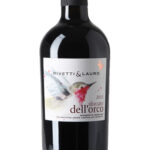 Sforzato Dell’Orco Docg