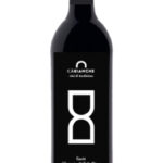 Sforzato di Valtellina Faset docg