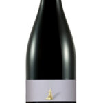 Silvester Bianco Riserva Trentino Doc