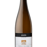 Silvaner Valle Isarco doc