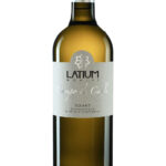 Soave Campo Le Calle Doc