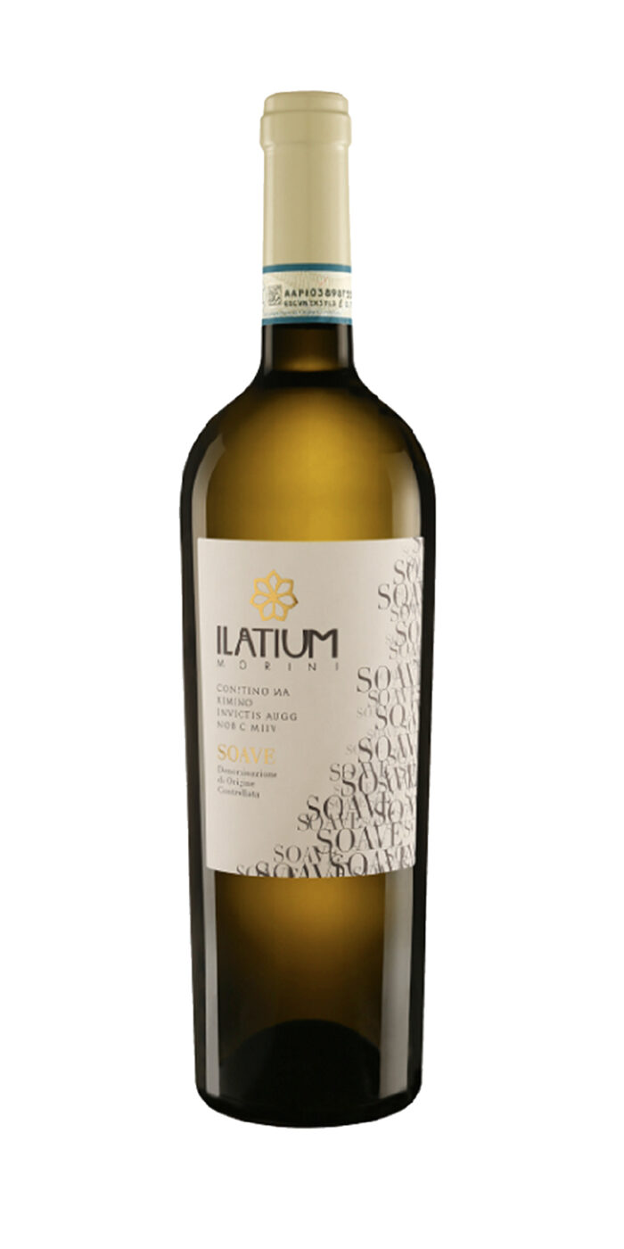 Soave Doc - immagine 1