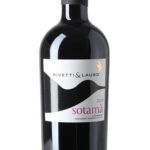 Sotamà igt Alpi Retiche di Sondrio