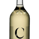 Spumante Marchione Bianco Brut C