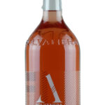 Spumante Rosé Brut A