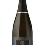 Spumante Brut Metodo Classico Talento docg