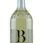 Spumante Minutolo Bianco Brut B