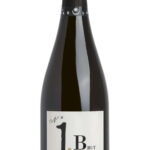 Spumante Brut N 1.B