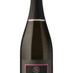 Spumante Cruasè Metodo Classico Suspir docg