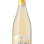 Spumante Mille Bolle d'Oro doc