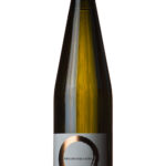 Stregato dalla Luna Frizzante vdt