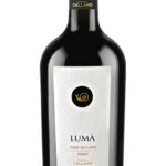 Syrah Lumà Igt