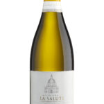 Traminer Magni Vitis Igt
