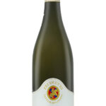Trebbiano d'Abruzzo Feuduccio doc
