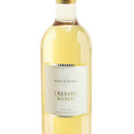 Tresassi Toscana Bianco Igt