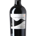 Uì Inferno 117 Docg