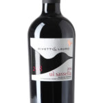 Uì Sassella 298 Docg