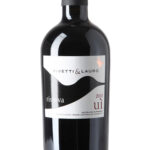 Uì Valtellina Superiore Riserva Magnum Docg