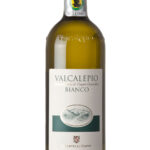Valcalepio Bianco Doc