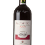 Valcalepio Rosso Doc