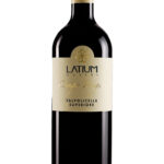 Valpolicella Superiore Campo Prognai Doc