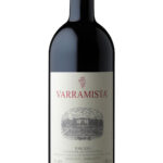 Varramista MAGNUM igt