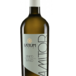 Veneto Bianco Amitor igt