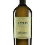 Veneto Bianco Virgo igt