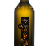 Verdeca Orange Wine Igt