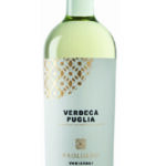 Verdeca Puglia