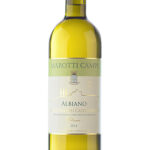 Verdicchio Classico Albiano doc