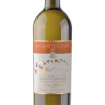 Verdicchio Classico Superiore Volo d'Autunno doc