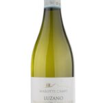 Verdicchio-Luzano-Marotti-Campi