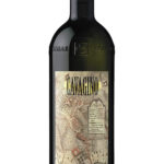 Vermentino Cavagino Doc