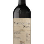 Vermentino Nero igt
