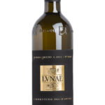 Vermentino Numero Chiuso Doc