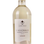 Vermentino di Gallura Karagnanj Docg
