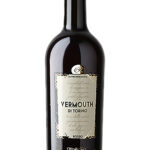 Vermouth di Torino Rosso
