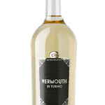 Vermouth di Torino Bianco